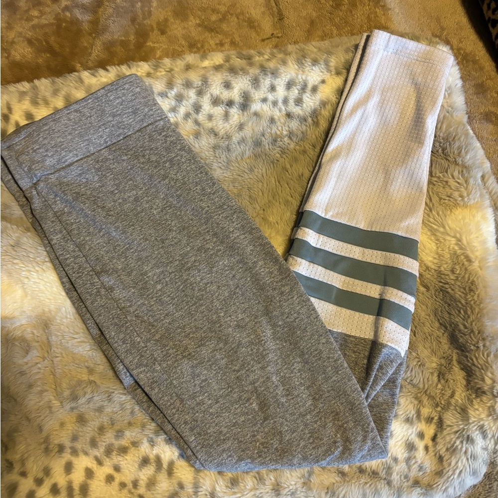 Bombshell Sportswear Leggings